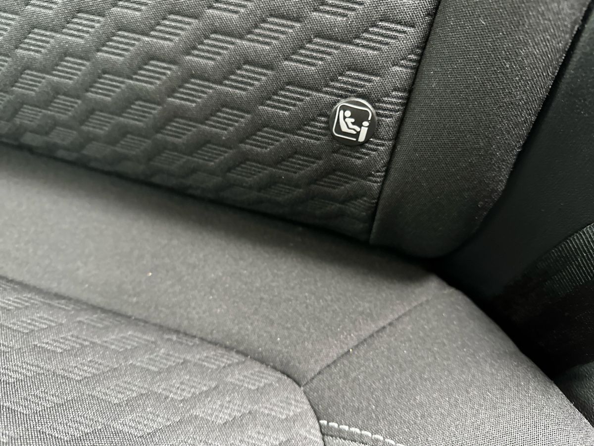 Used Ford Puma 2023 for sale - 77545127: Photo 31