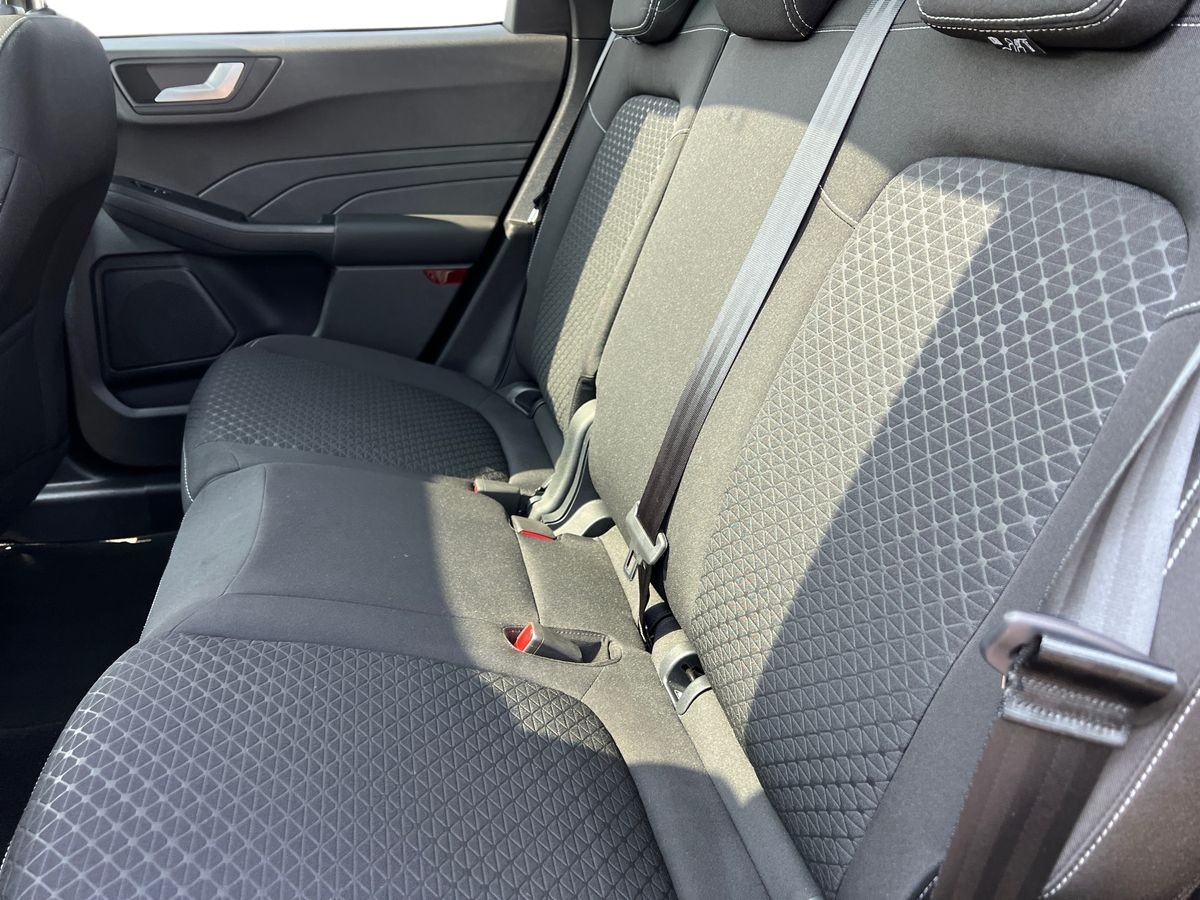 Used Ford Kuga 2024 for sale - 76161252: Photo 14