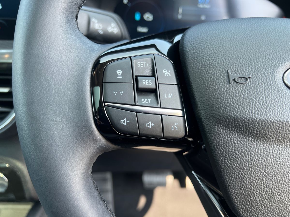Used Ford Kuga 2024 for sale - 76161252: Photo 26