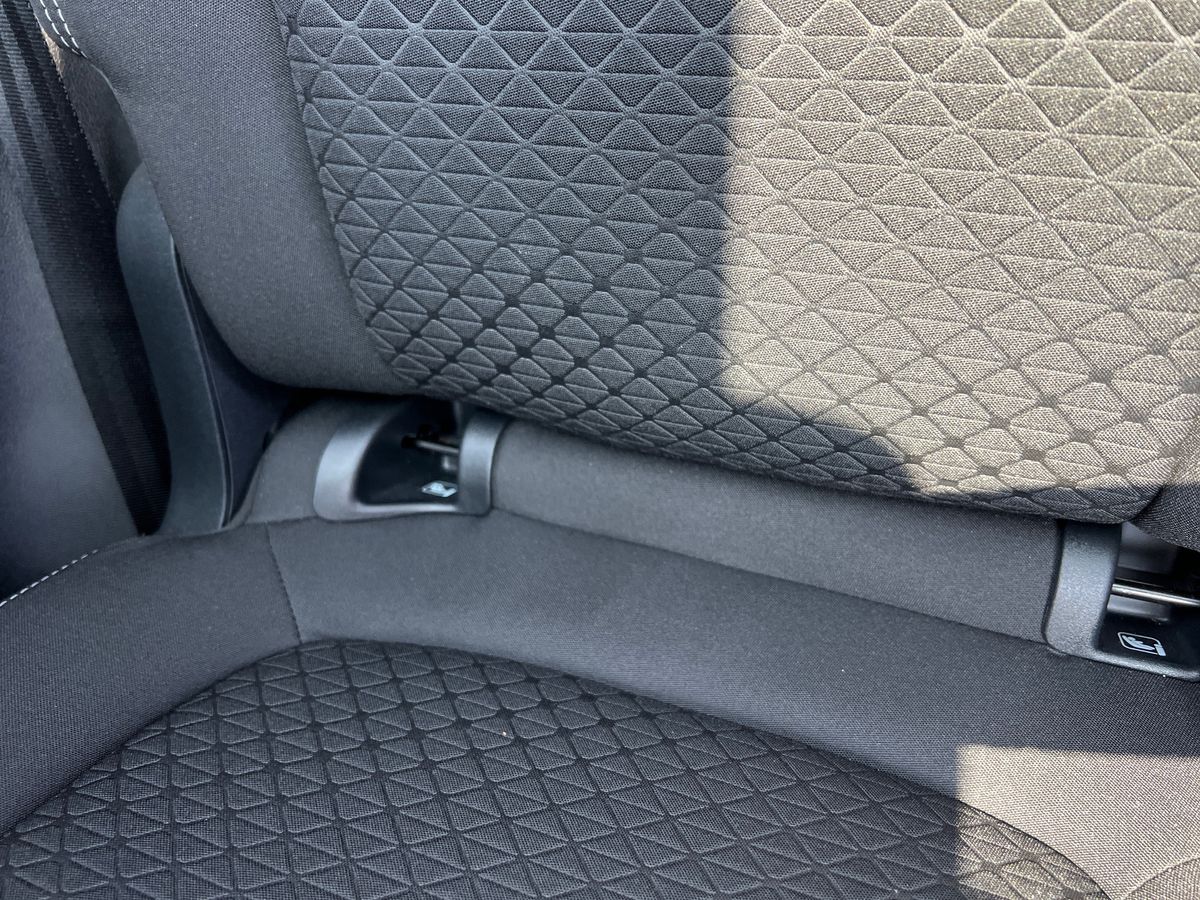 Used Ford Kuga 2024 for sale - 76161252: Photo 31