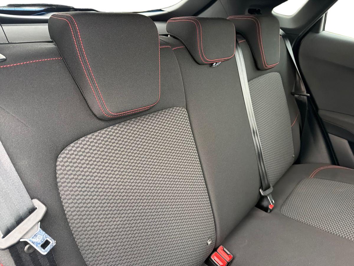 Used Ford Puma 2023 for sale - 77539719: Photo 14