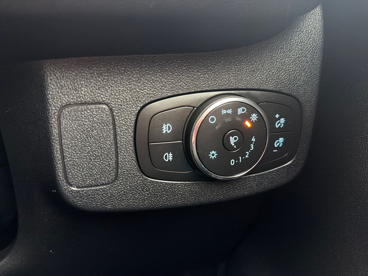 Used Ford Puma 2023 for sale - 77539719: Photo 23