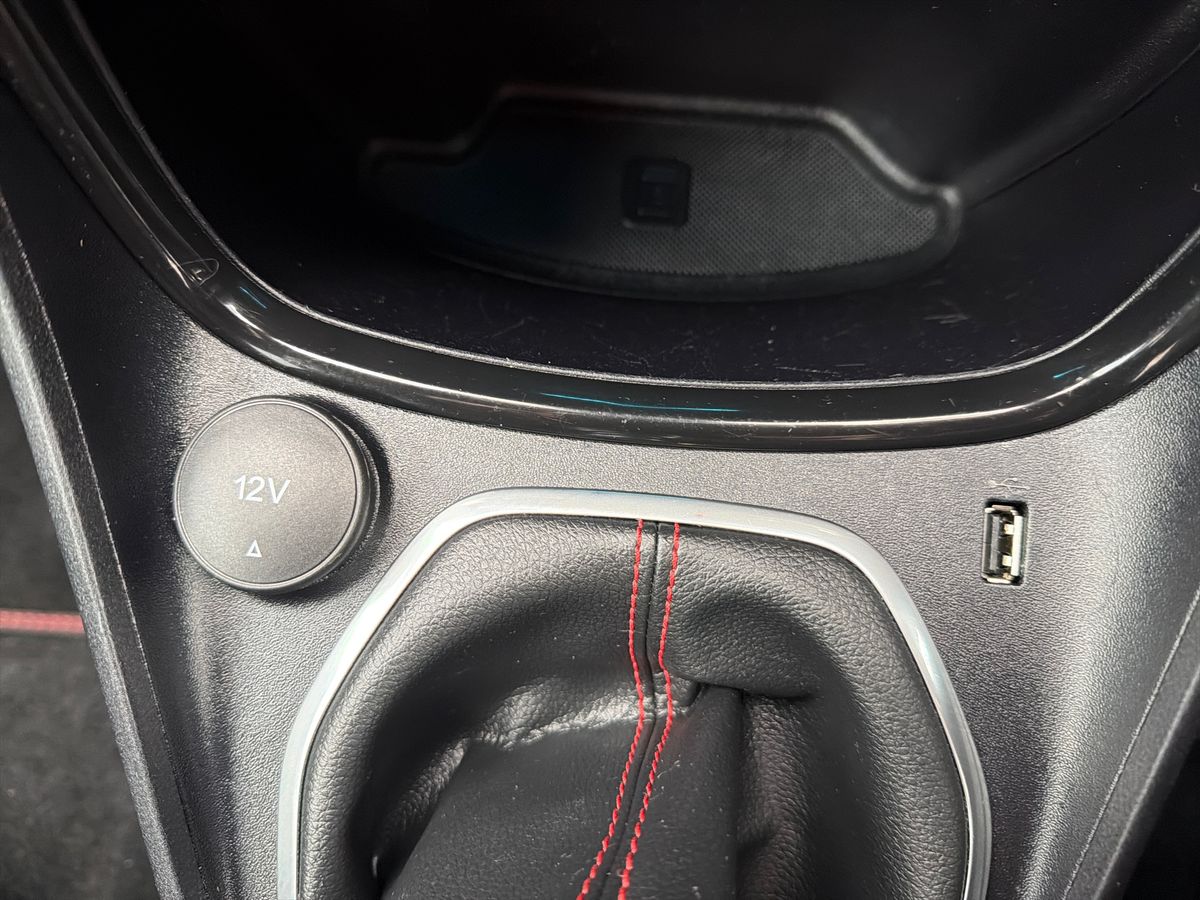 Used Ford Puma 2023 for sale - 77539719: Photo 24