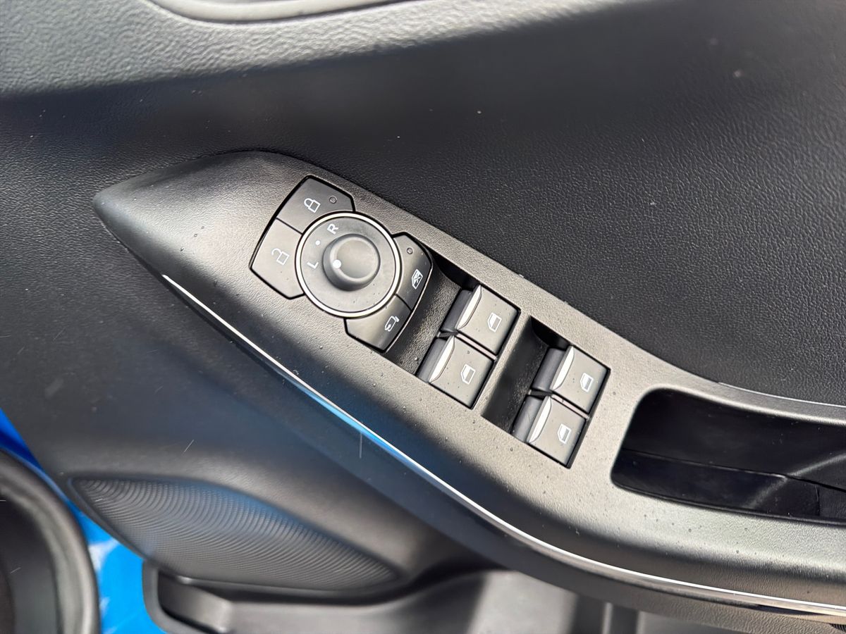 Used Ford Puma 2023 for sale - 77539719: Photo 25