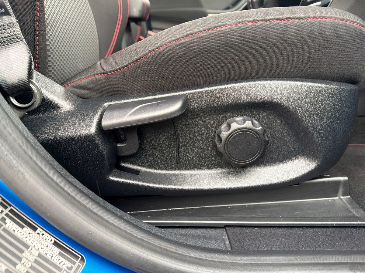 Used Ford Puma 2023 for sale - 77539719: Photo 30