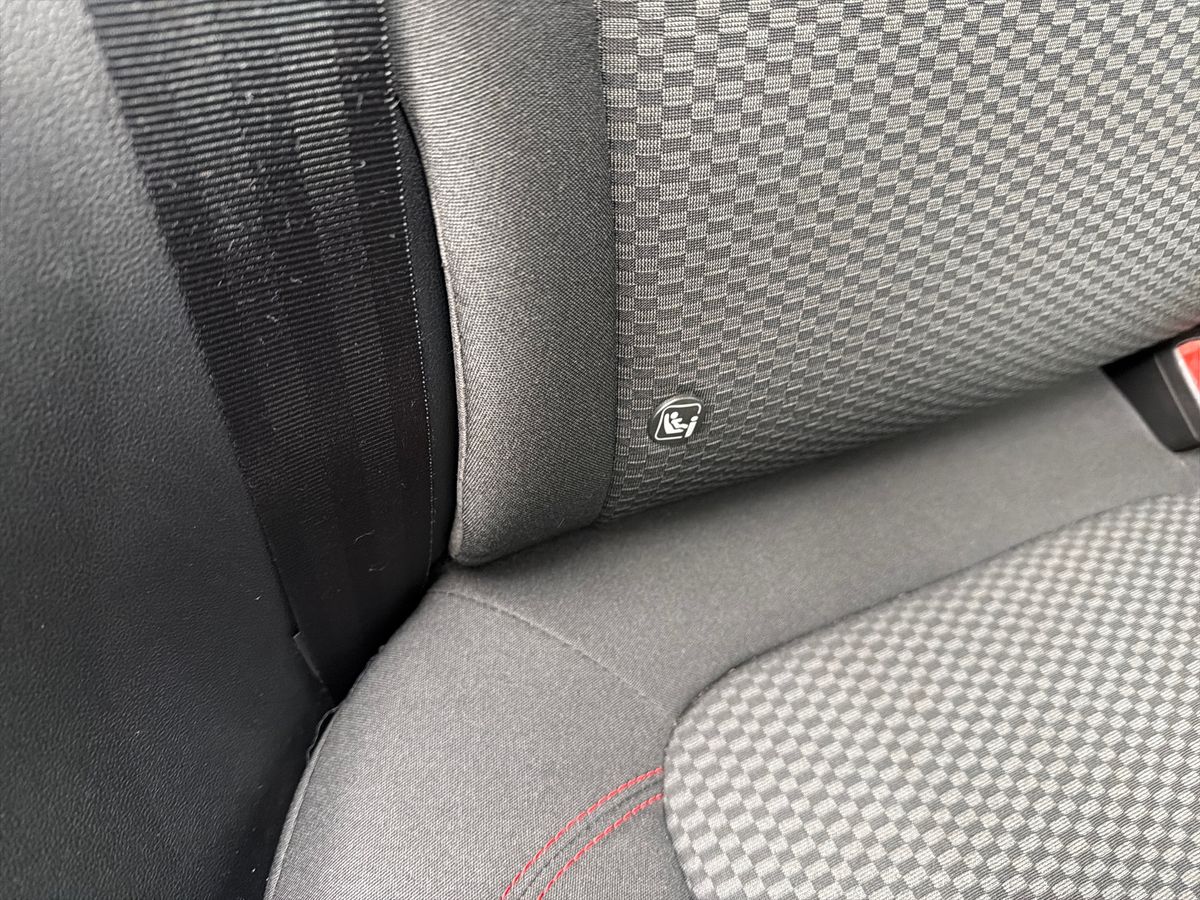 Used Ford Puma 2023 for sale - 77539719: Photo 31