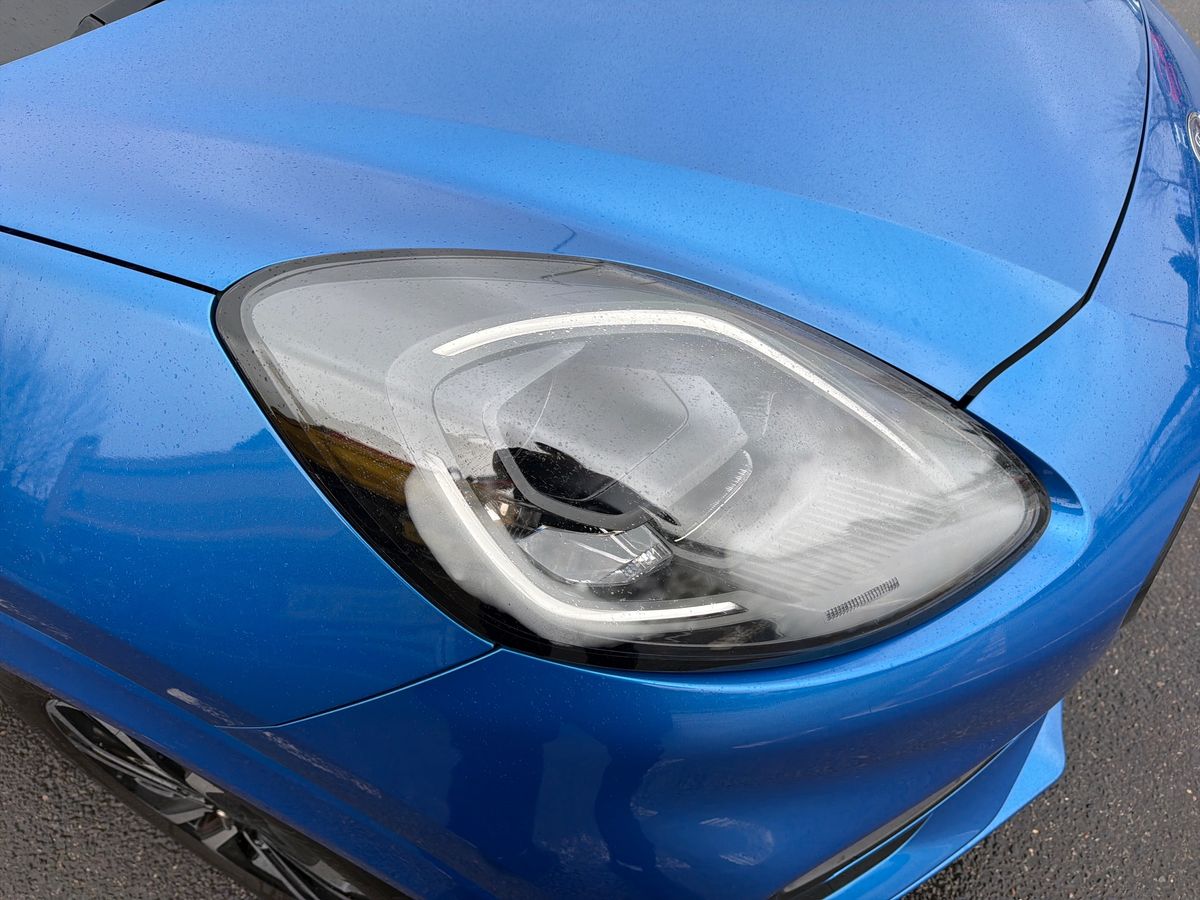 Used Ford Puma 2023 for sale - 77539719: Photo 32