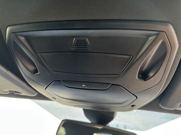 Used Ford Focus 2017 for sale - 76249897: Photo 29
