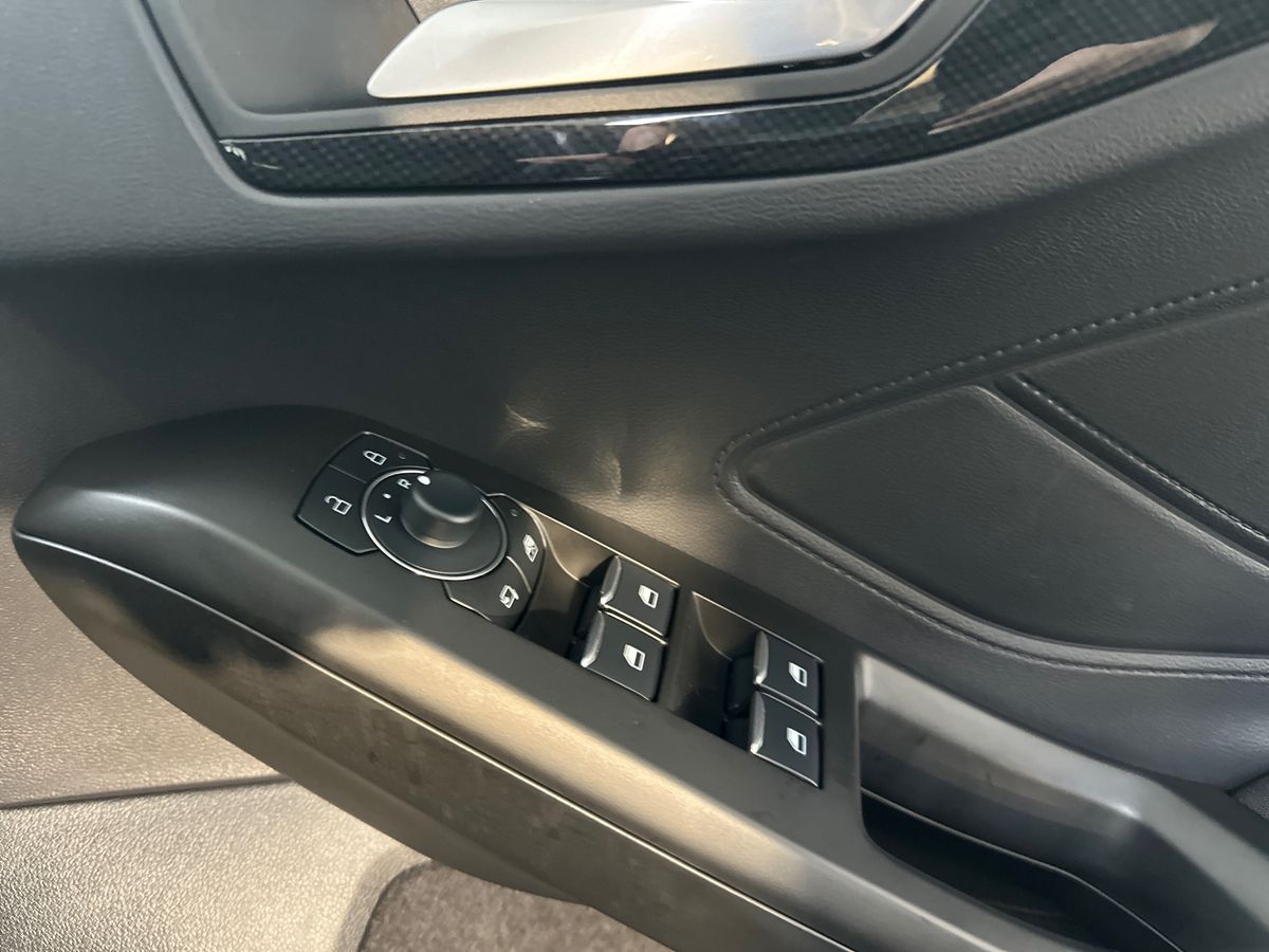 Used Ford Focus 2025 for sale - 78158662: Photo 25