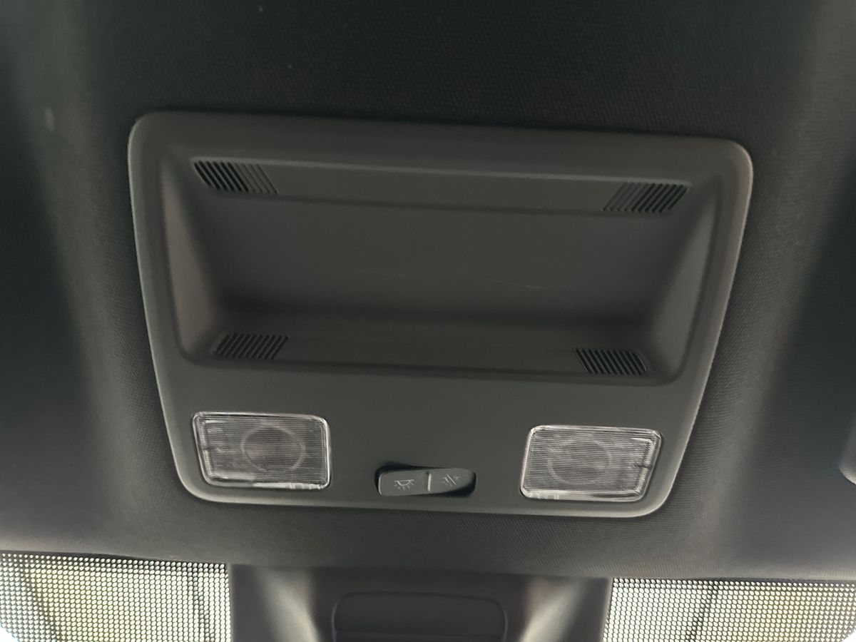 Used Ford Focus 2025 for sale - 78158662: Photo 29