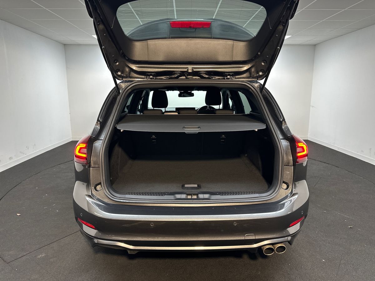 Used Ford Focus 2025 for sale - 78158662: Photo 34