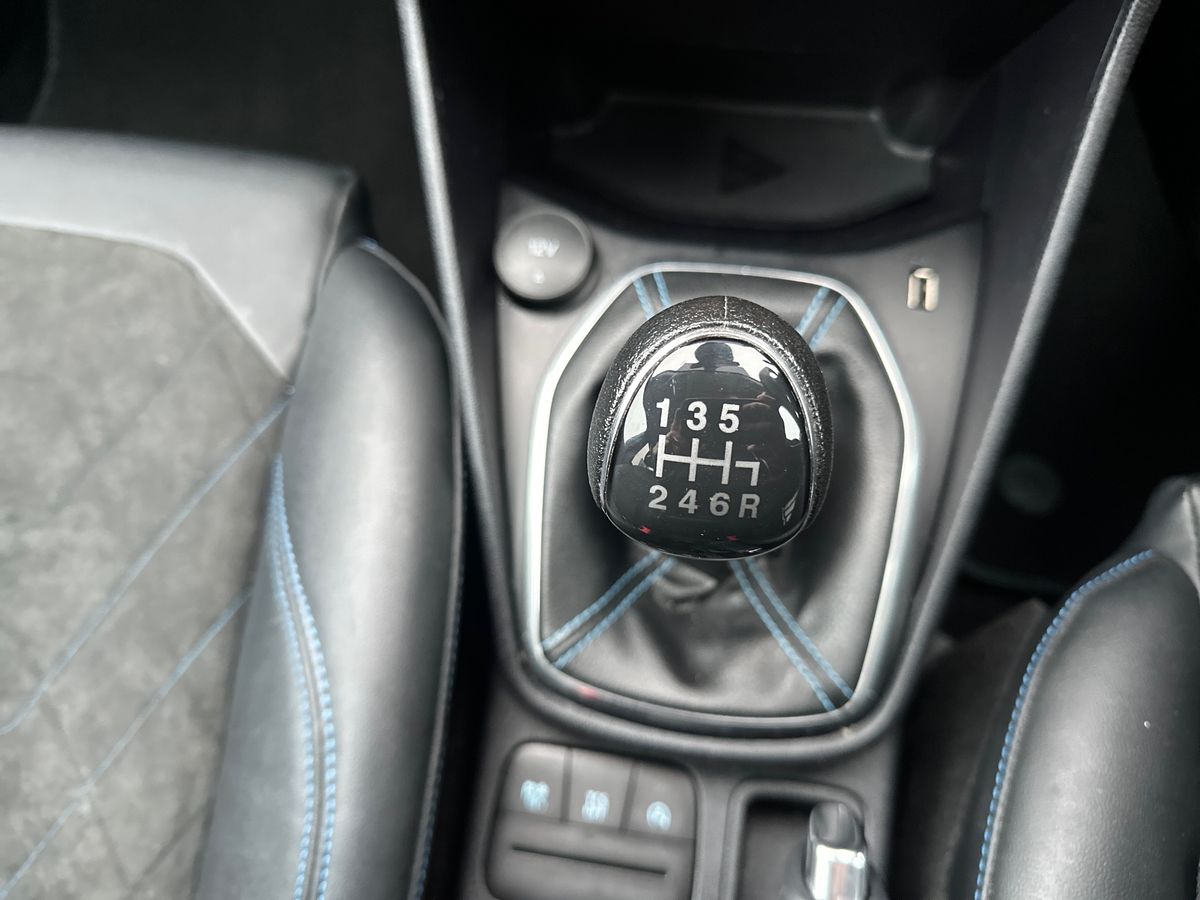 Used Ford Fiesta 2022 for sale - 76826783: Photo 28