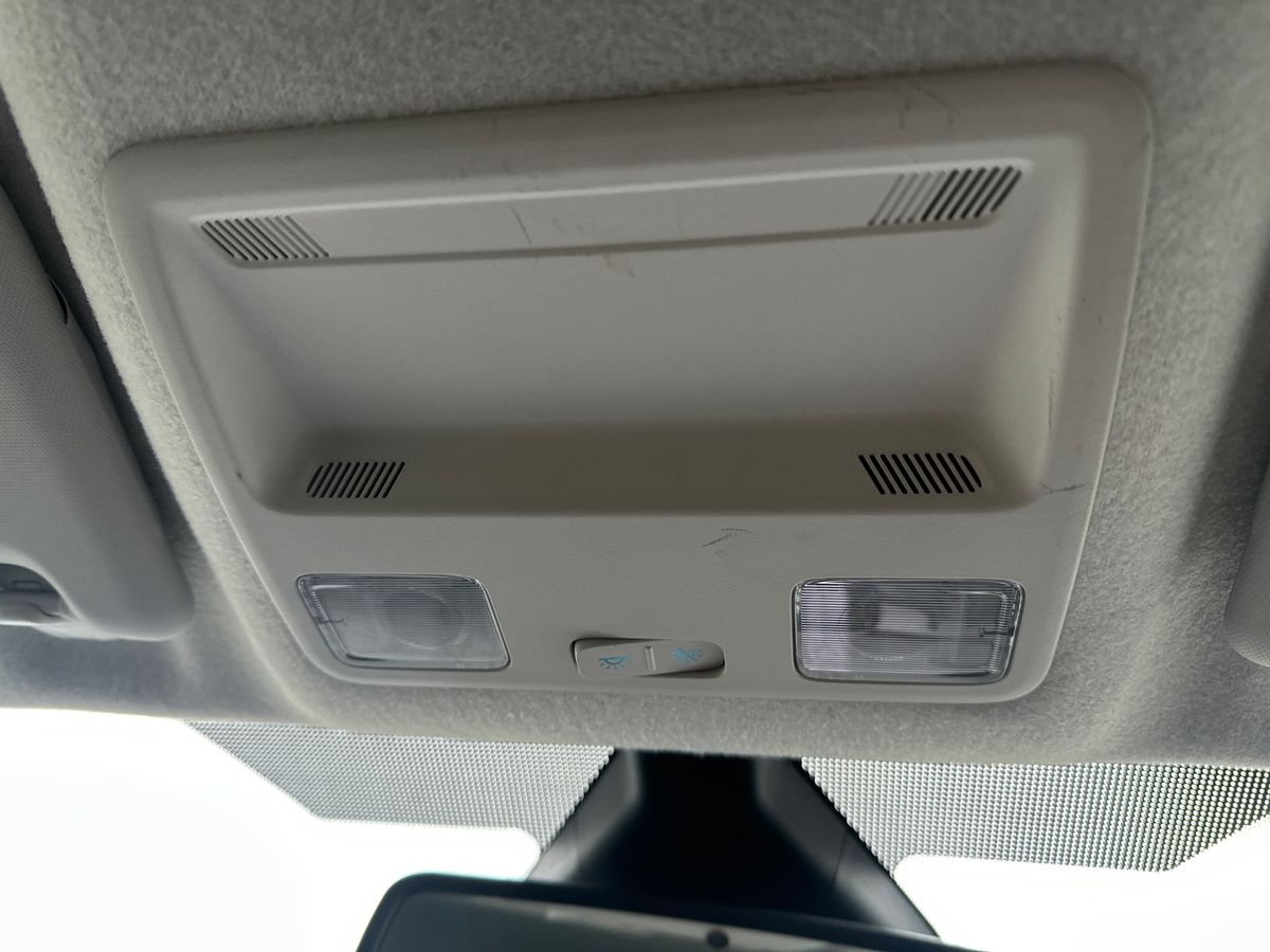 Used Ford Fiesta 2022 for sale - 76826783: Photo 29