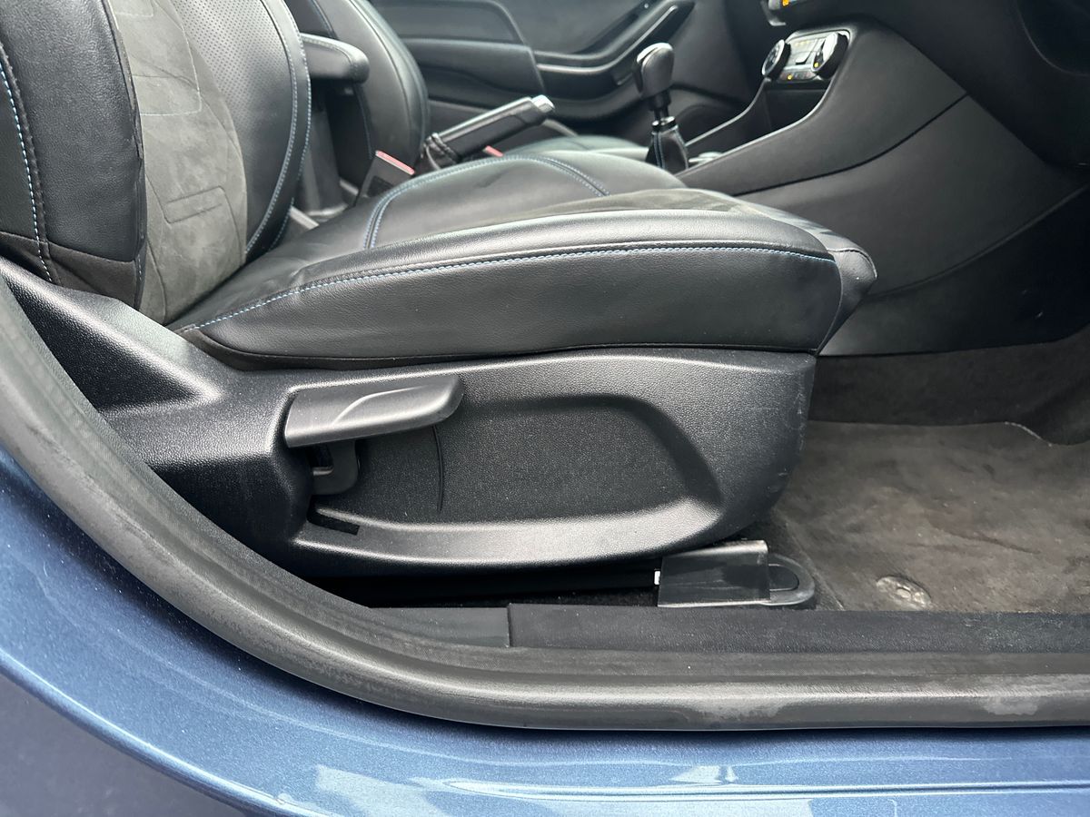 Used Ford Fiesta 2022 for sale - 76826783: Photo 30