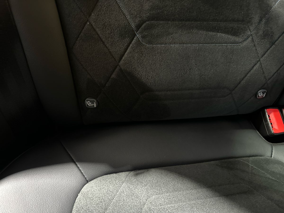 Used Ford Fiesta 2022 for sale - 76826783: Photo 31