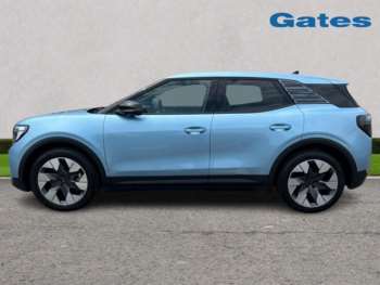 Used Ford Explorer 2024 for sale - 74943074: Photo