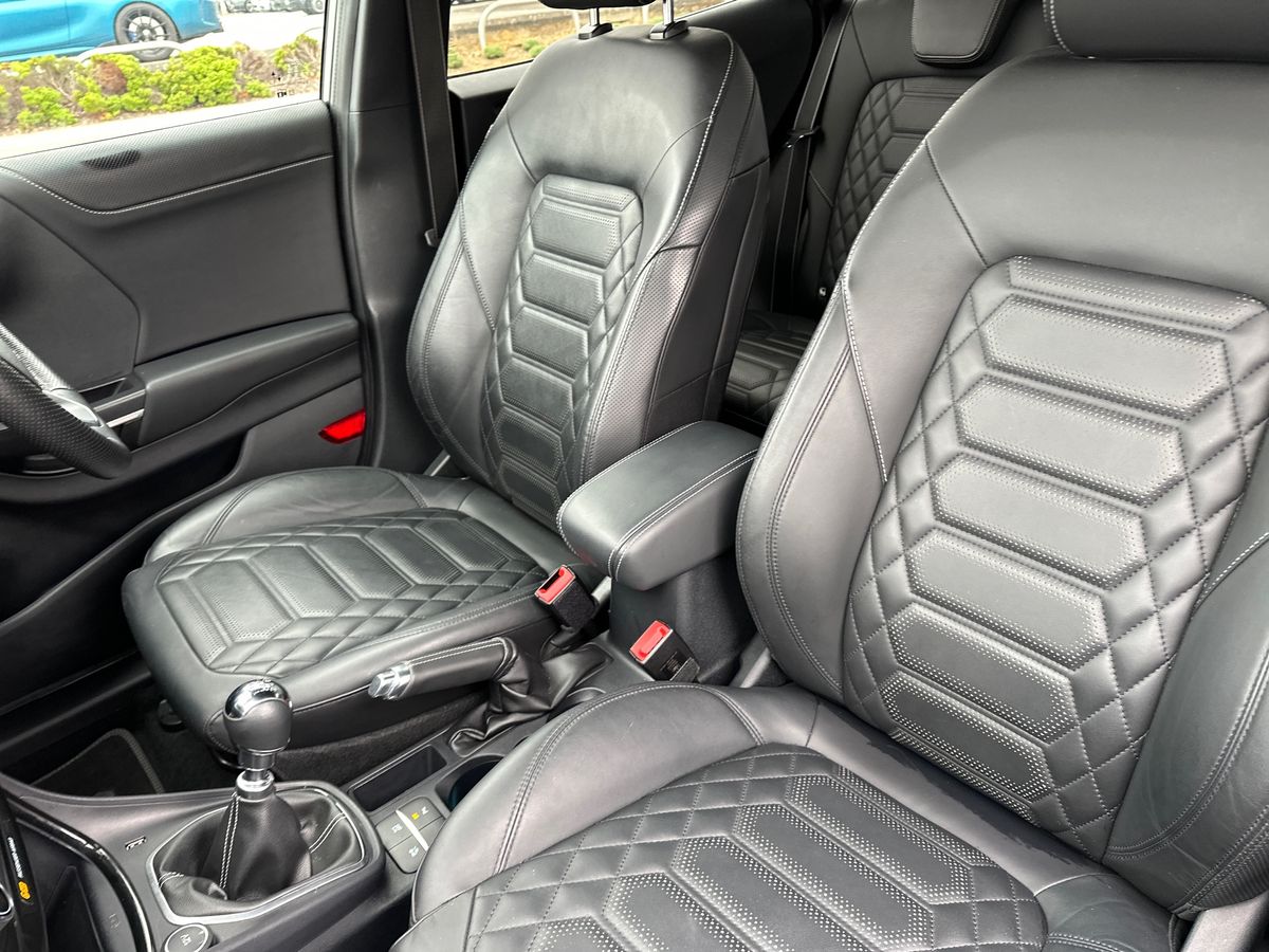 Used Ford Puma 2020 for sale - 77070967: Photo 13