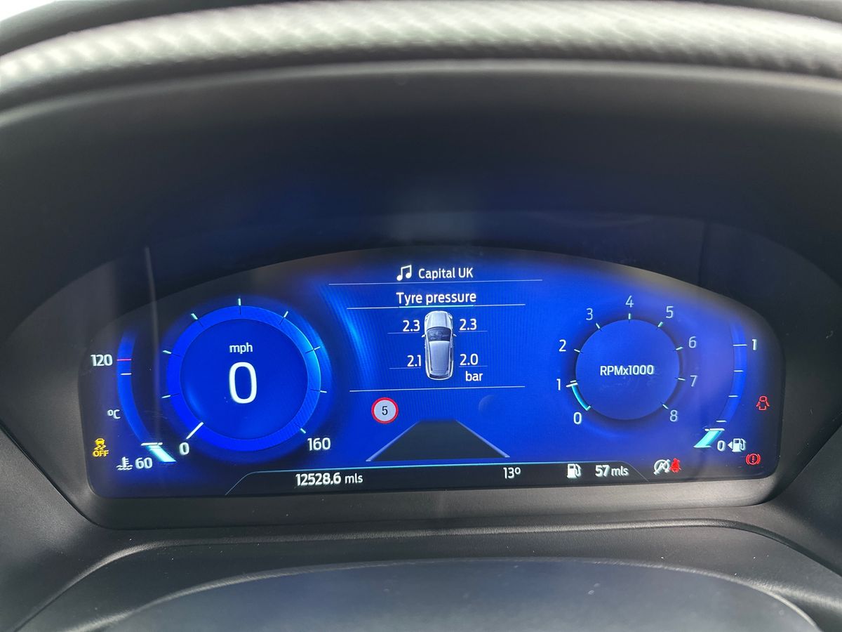 Used Ford Puma 2020 for sale - 77070967: Photo 18