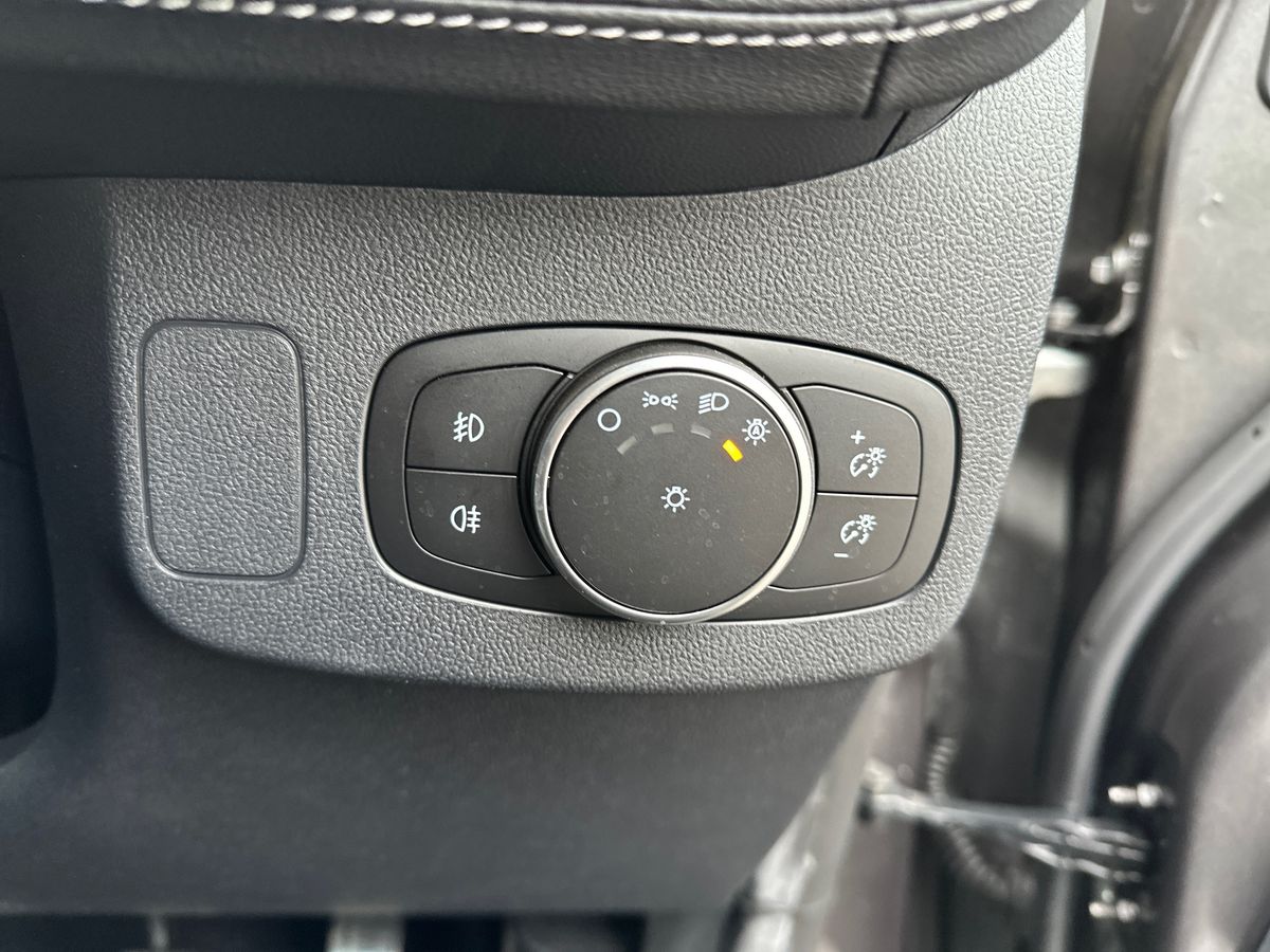 Used Ford Puma 2020 for sale - 77070967: Photo 23