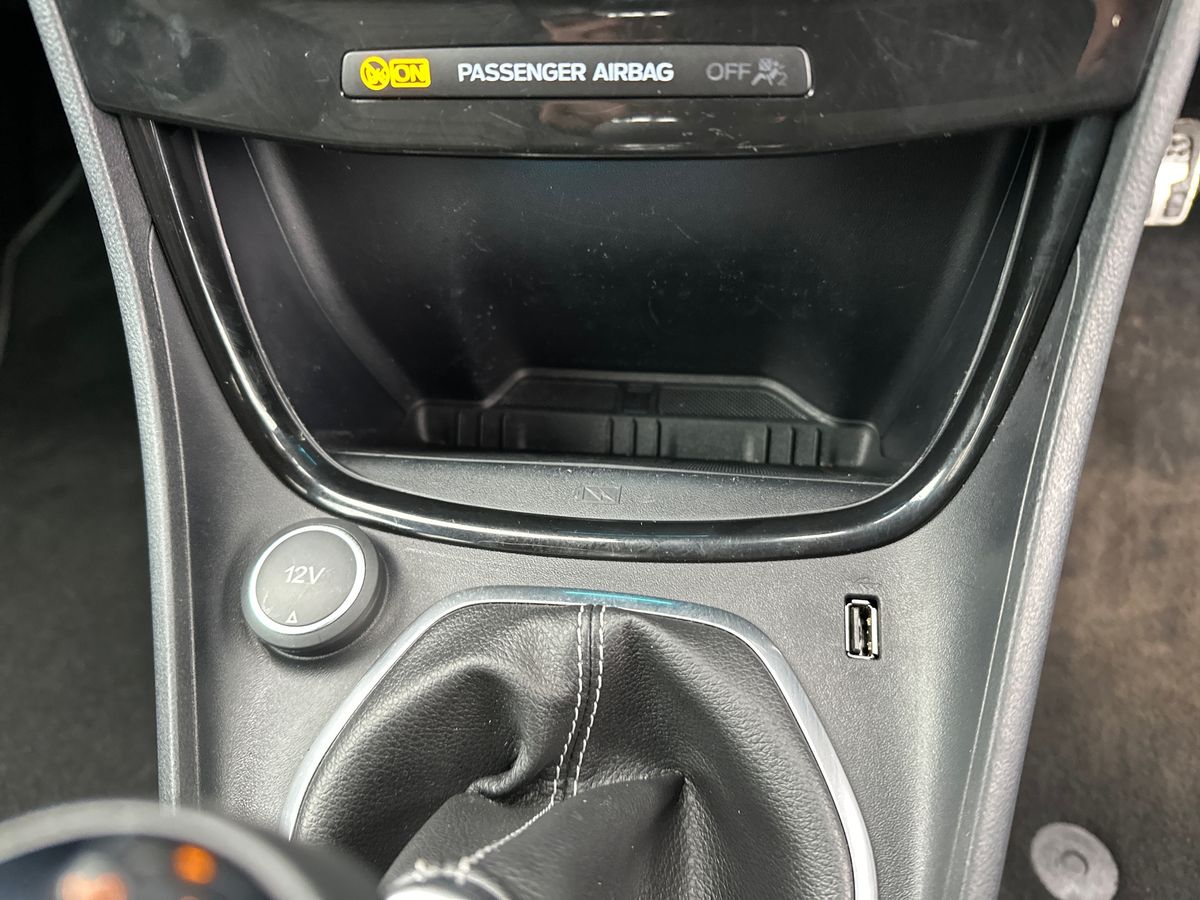 Used Ford Puma 2020 for sale - 77070967: Photo 24