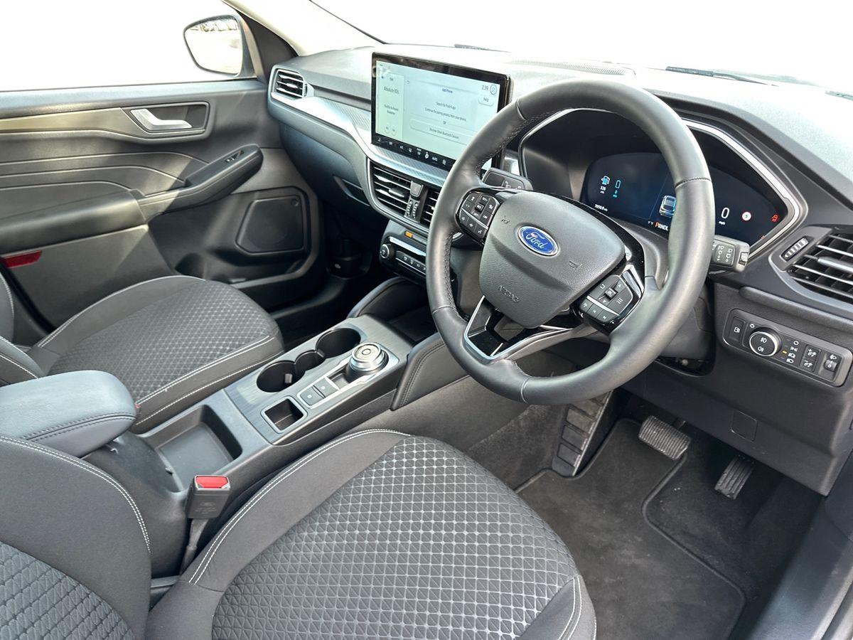 Used Ford Kuga 2024 for sale - 76112161: Photo 10