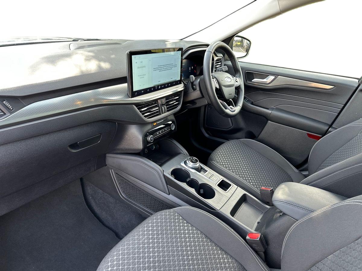 Used Ford Kuga 2024 for sale - 76112161: Photo 11