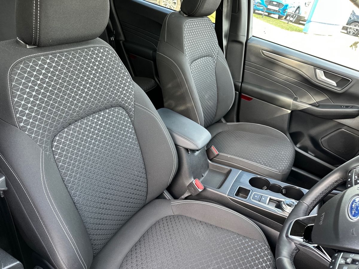 Used Ford Kuga 2024 for sale - 76112161: Photo 12