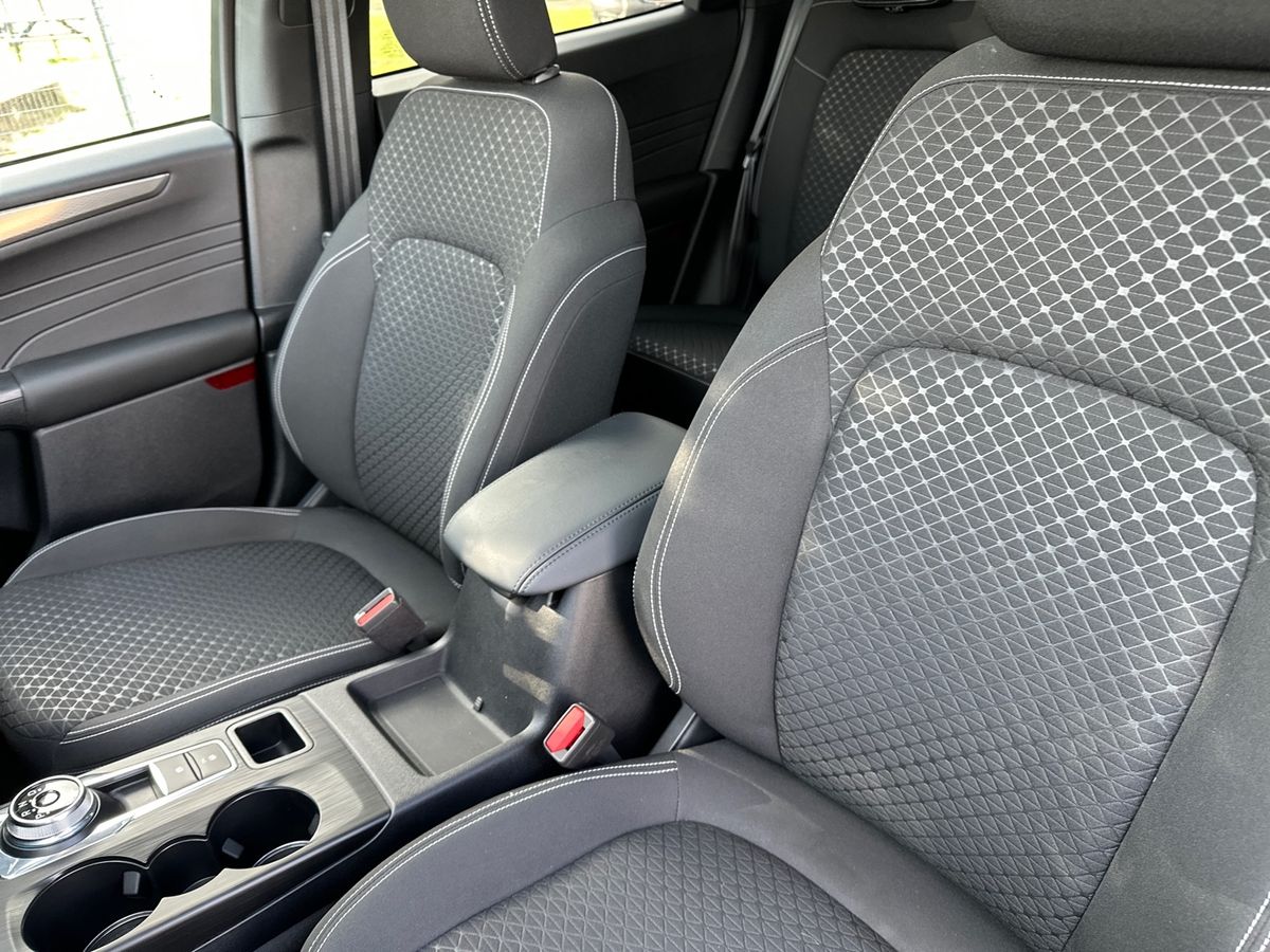 Used Ford Kuga 2024 for sale - 76112161: Photo 13