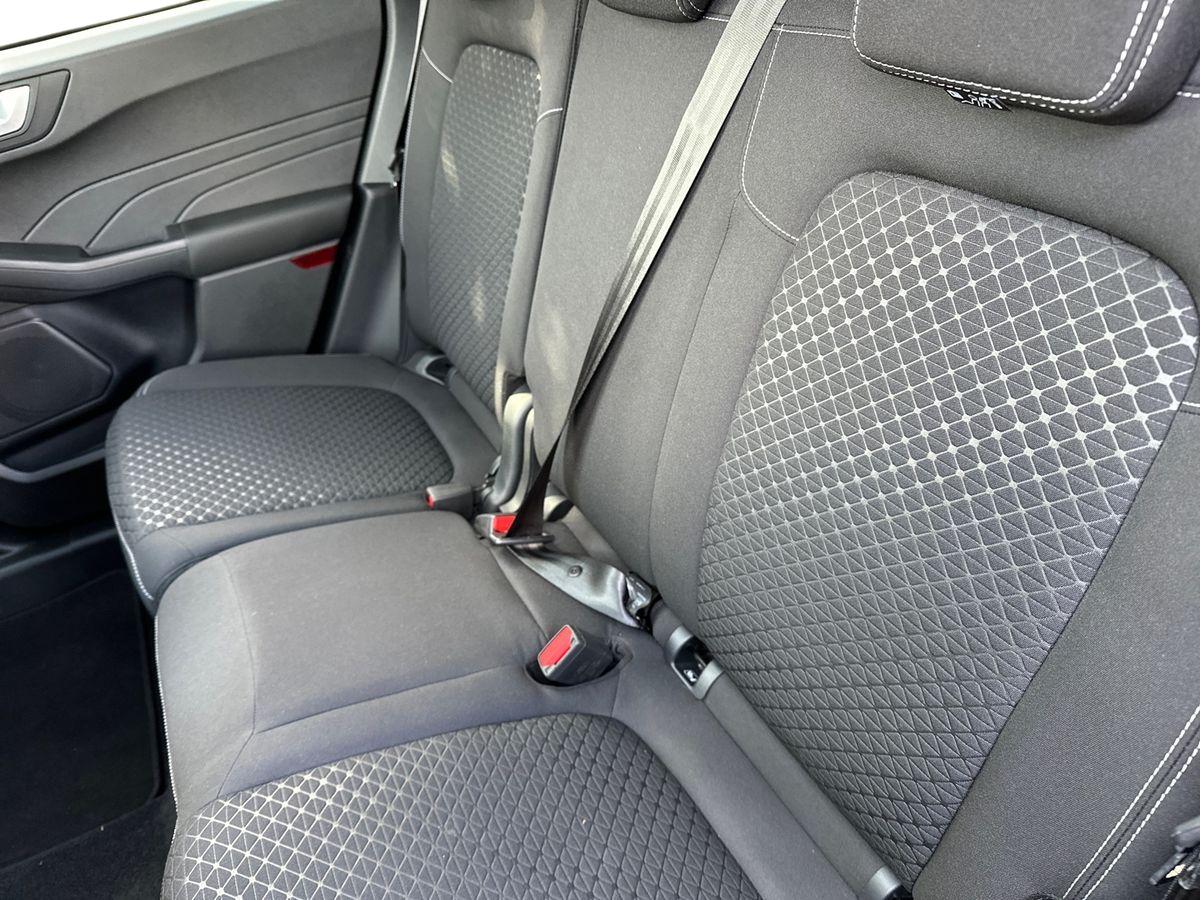 Used Ford Kuga 2024 for sale - 76112161: Photo 14