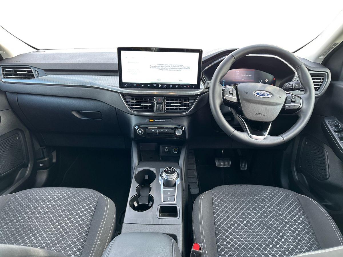 Used Ford Kuga 2024 for sale - 76112161: Photo 15