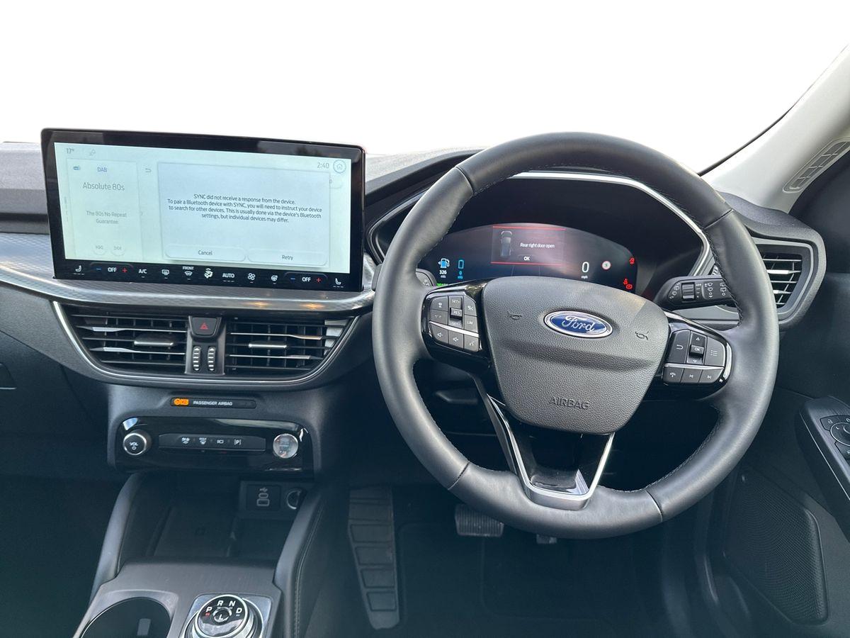 Used Ford Kuga 2024 for sale - 76112161: Photo 16