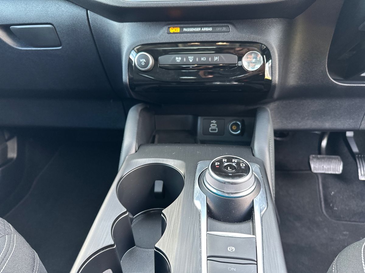 Used Ford Kuga 2024 for sale - 76112161: Photo 22