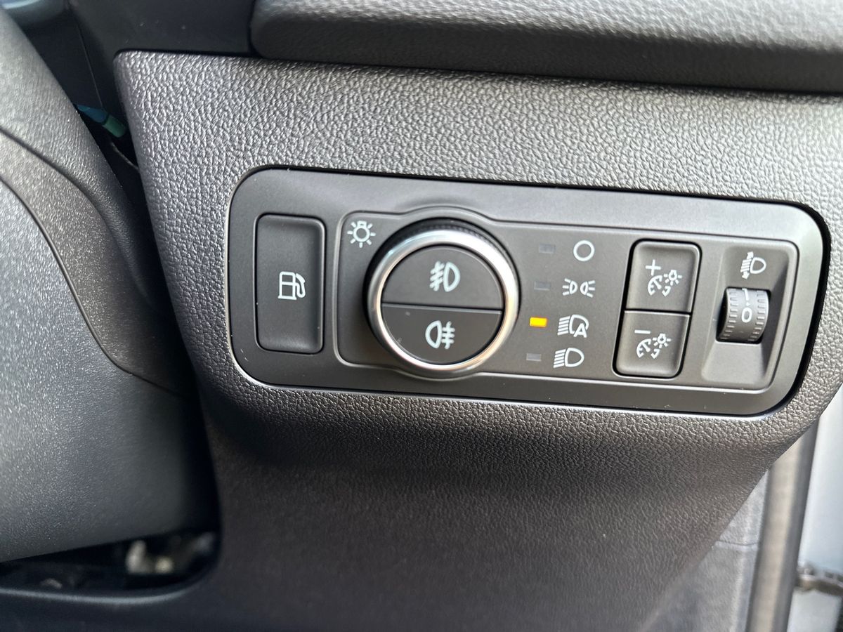 Used Ford Kuga 2024 for sale - 76112161: Photo 23