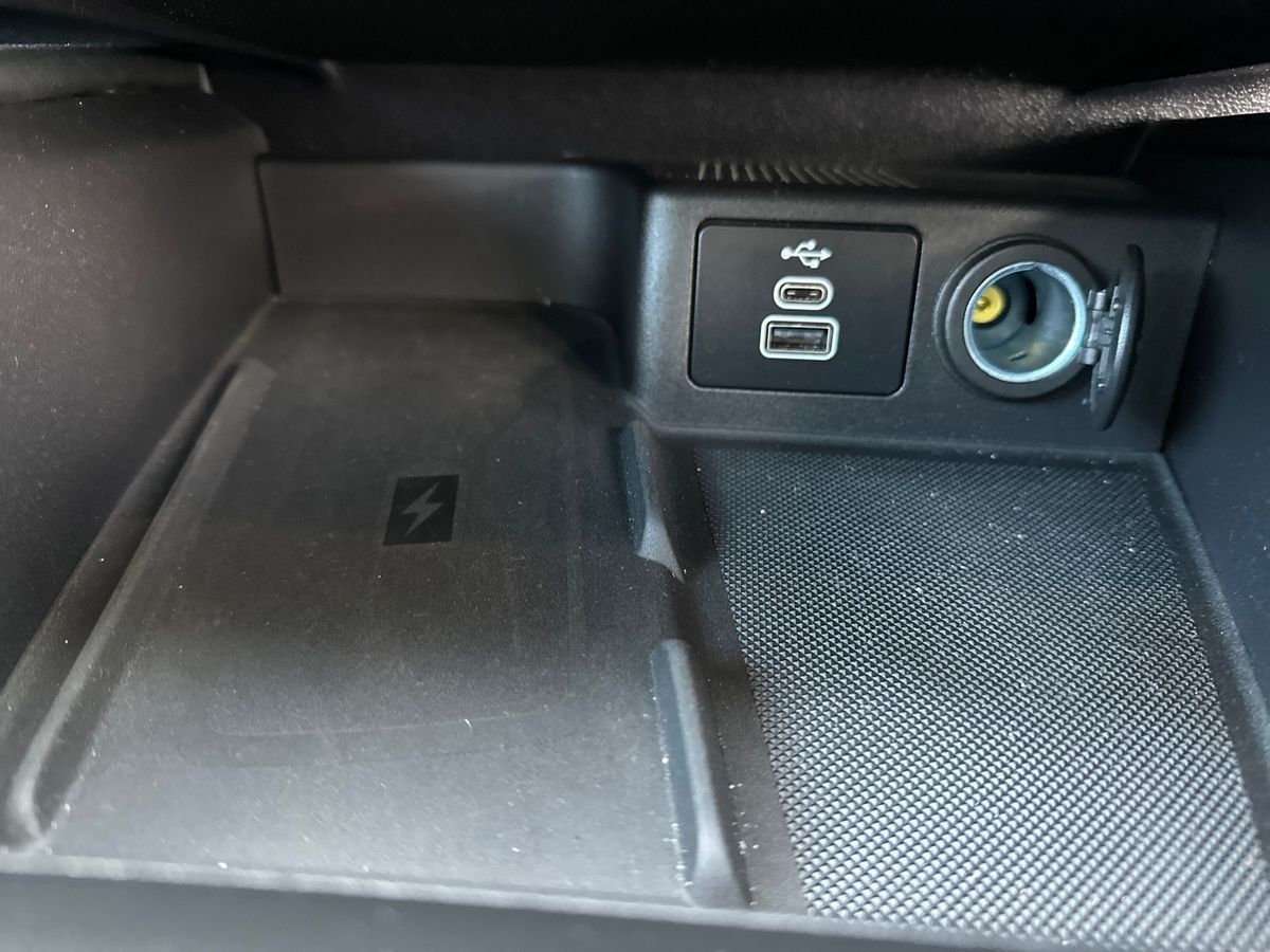 Used Ford Kuga 2024 for sale - 76112161: Photo 24