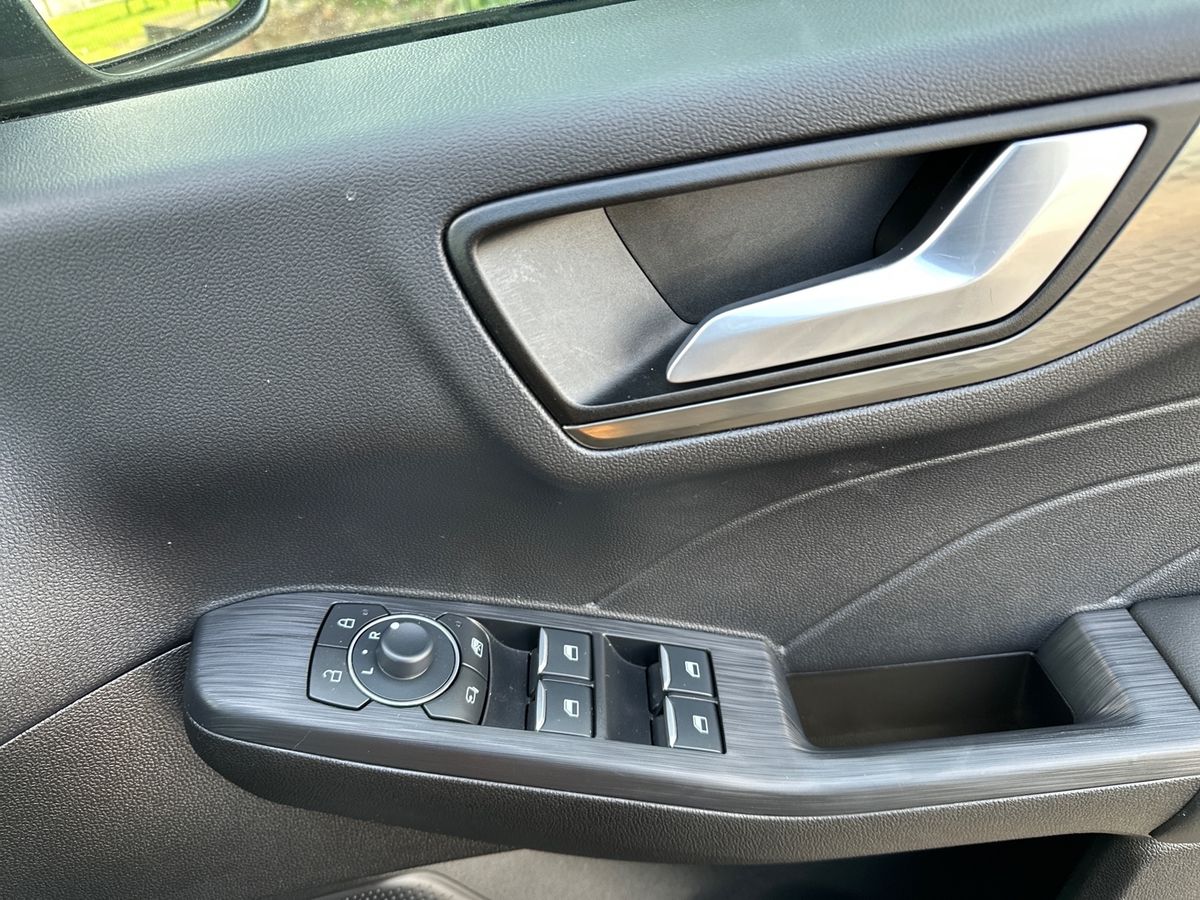 Used Ford Kuga 2024 for sale - 76112161: Photo 25