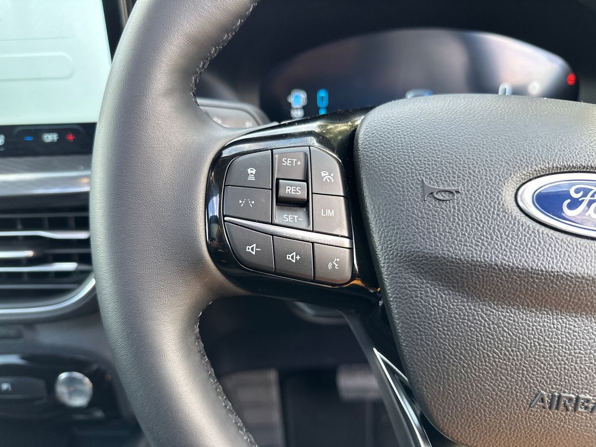 Used Ford Kuga 2024 for sale - 76112161: Photo 26
