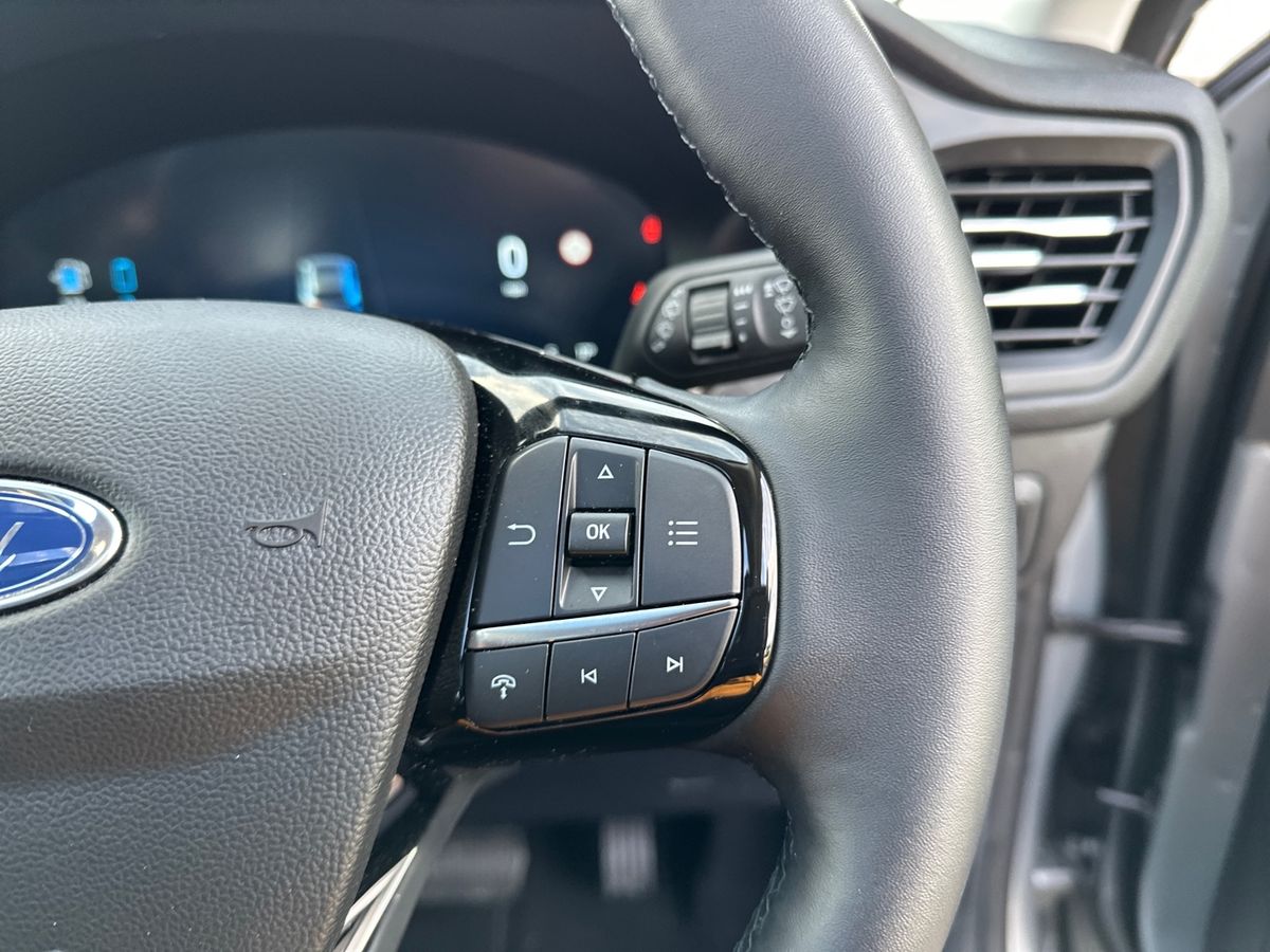 Used Ford Kuga 2024 for sale - 76112161: Photo 27