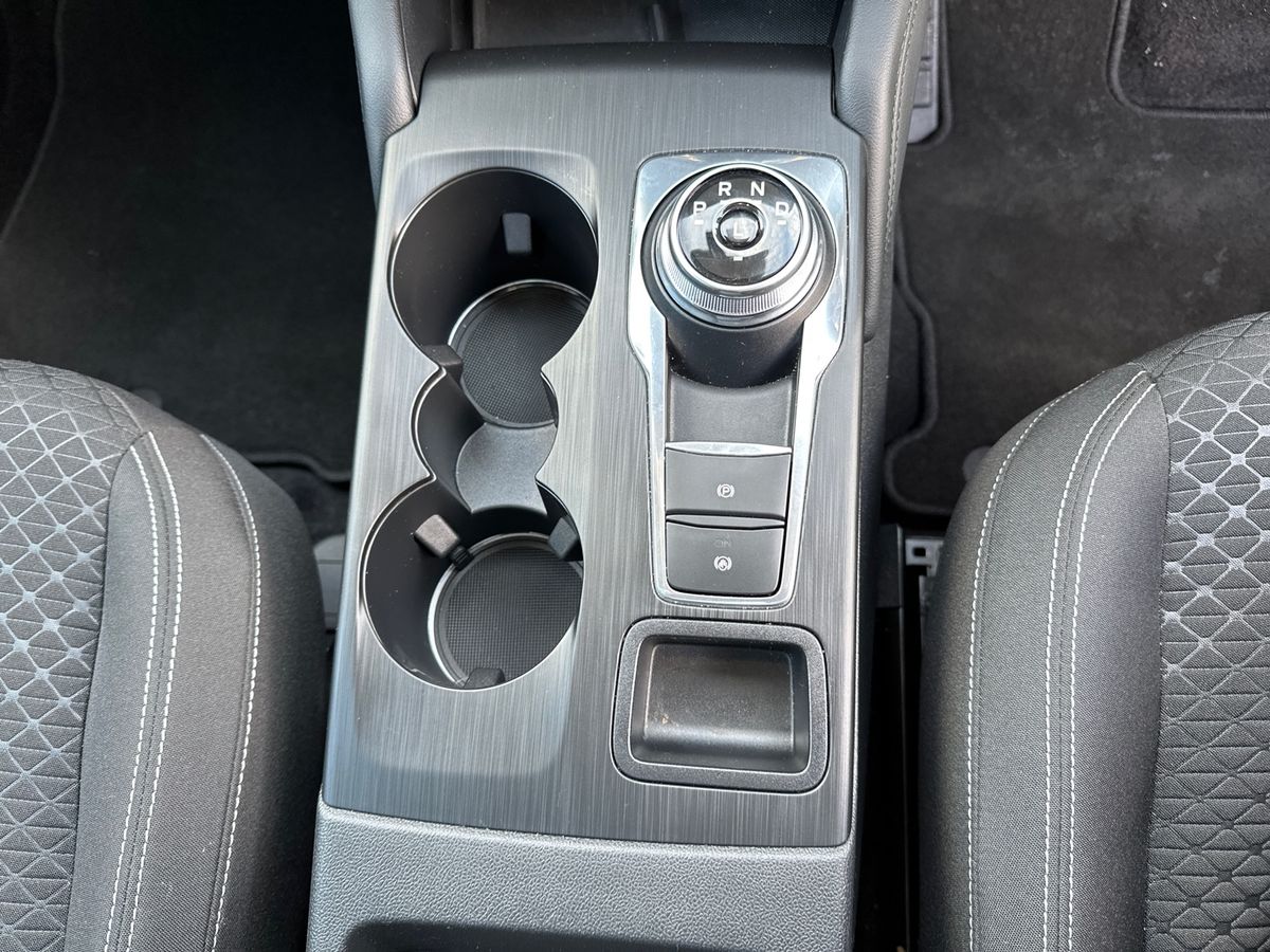 Used Ford Kuga 2024 for sale - 76112161: Photo 28