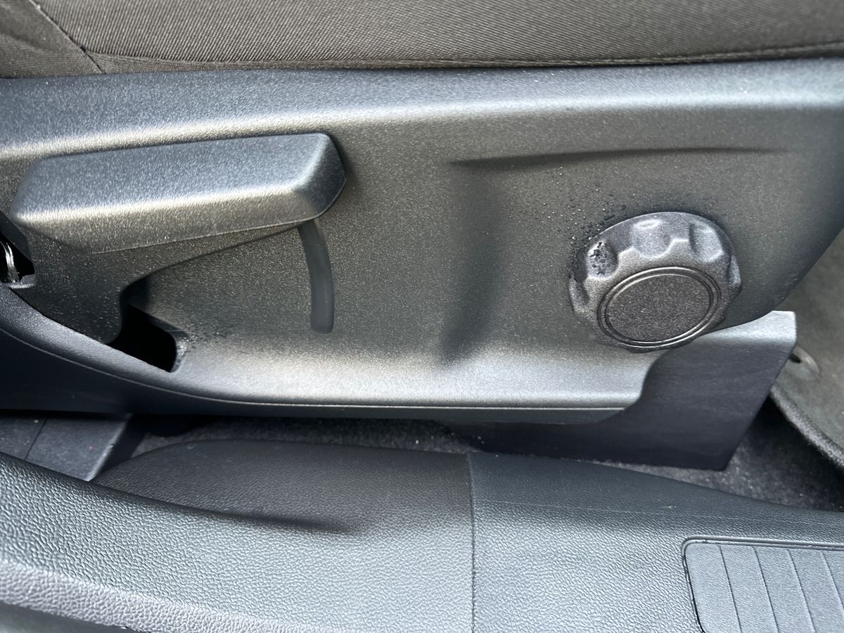 Used Ford Kuga 2024 for sale - 76112161: Photo 30