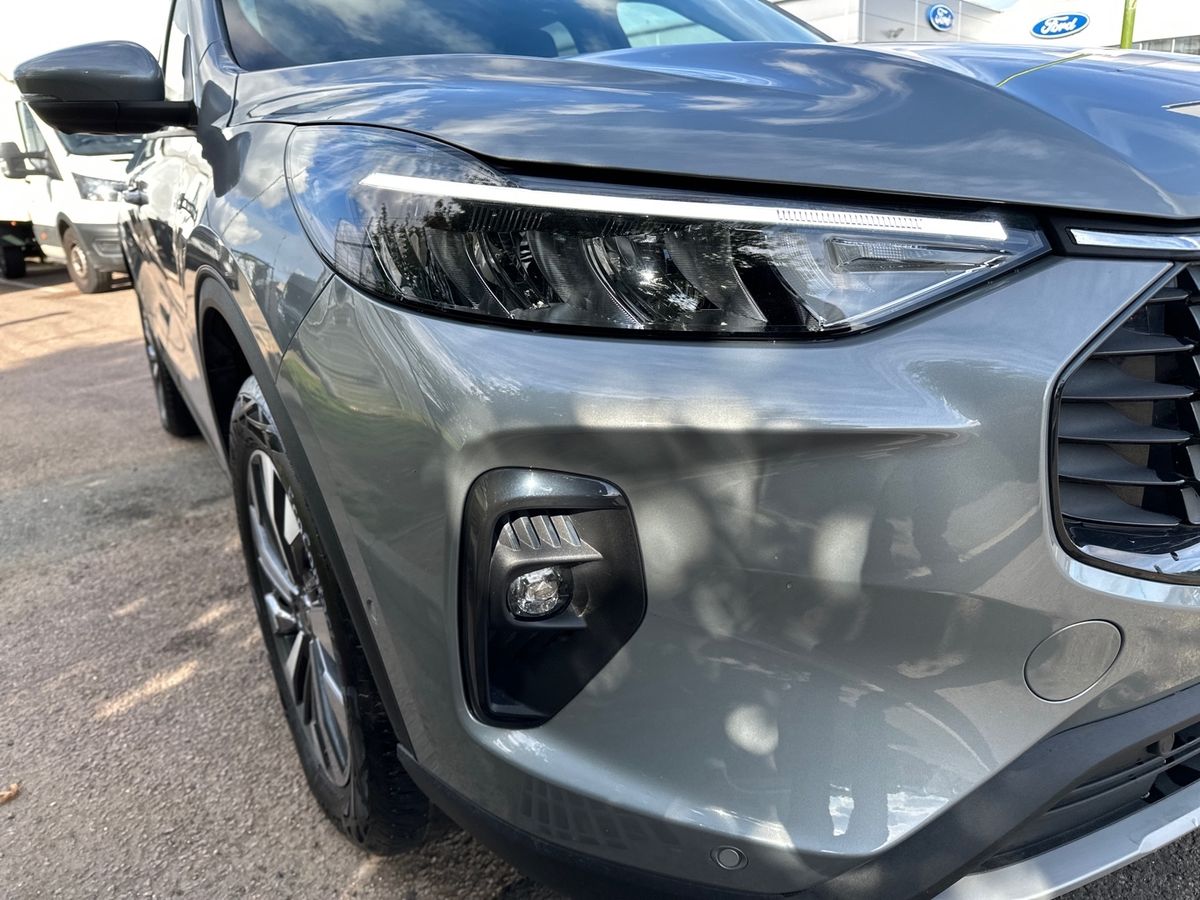 Used Ford Kuga 2024 for sale - 76112161: Photo 32