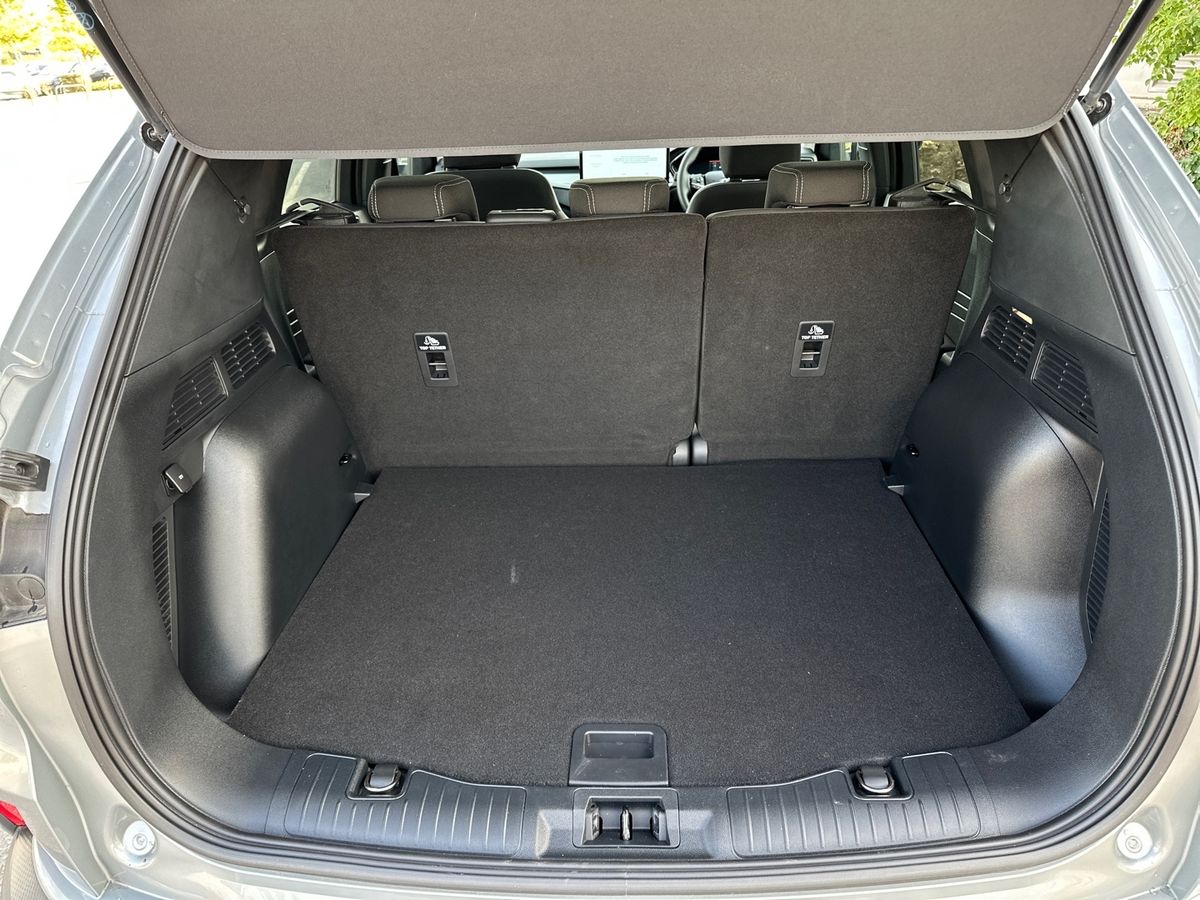 Used Ford Kuga 2024 for sale - 76112161: Photo 34