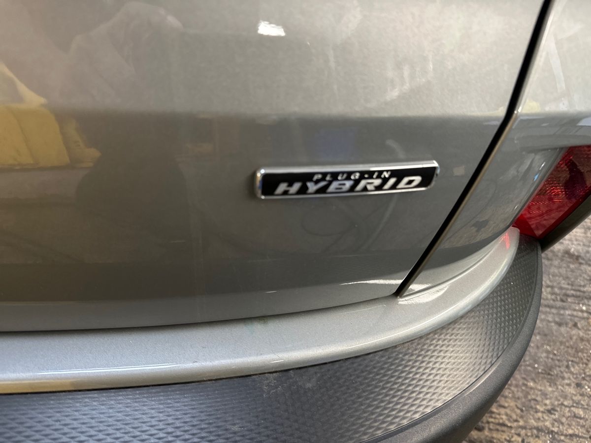 Used Ford Kuga 2024 for sale - 76112161: Photo 36