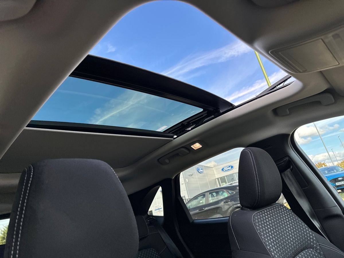 Used Ford Kuga 2024 for sale - 76112161: Photo 38
