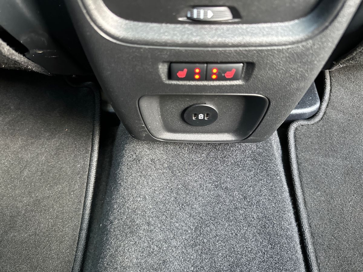 Used Ford Kuga 2024 for sale - 76112161: Photo 39