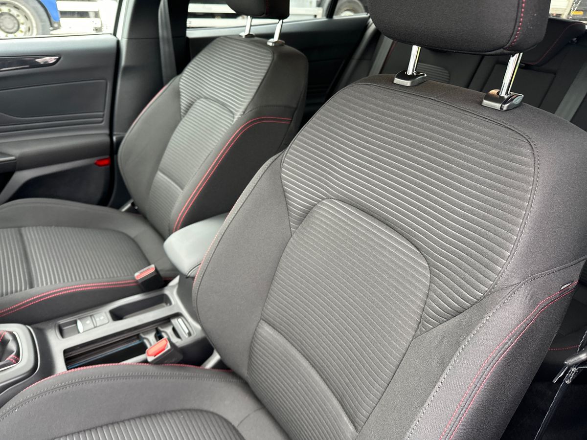 Used Ford Focus 2025 for sale - 78172623: Photo 12