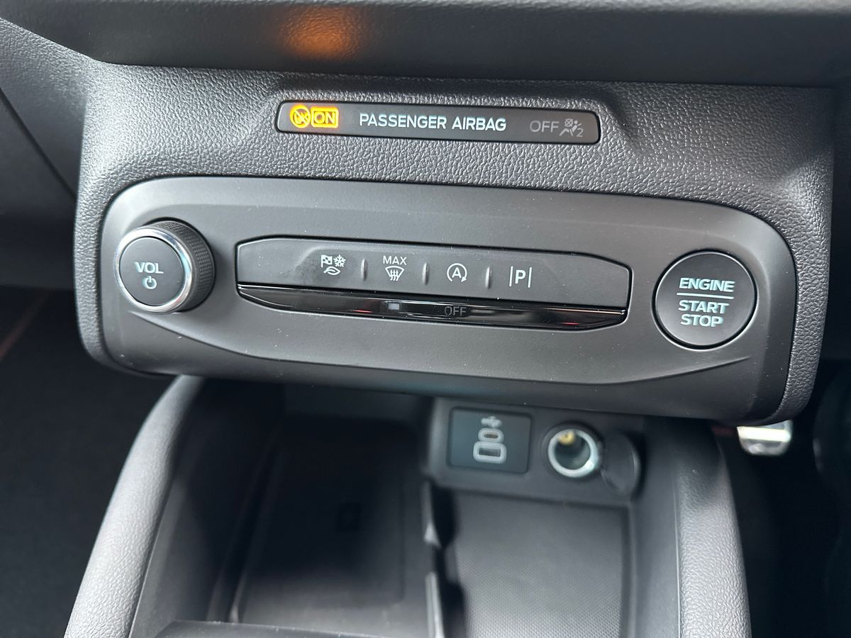 Used Ford Focus 2025 for sale - 78172623: Photo 22