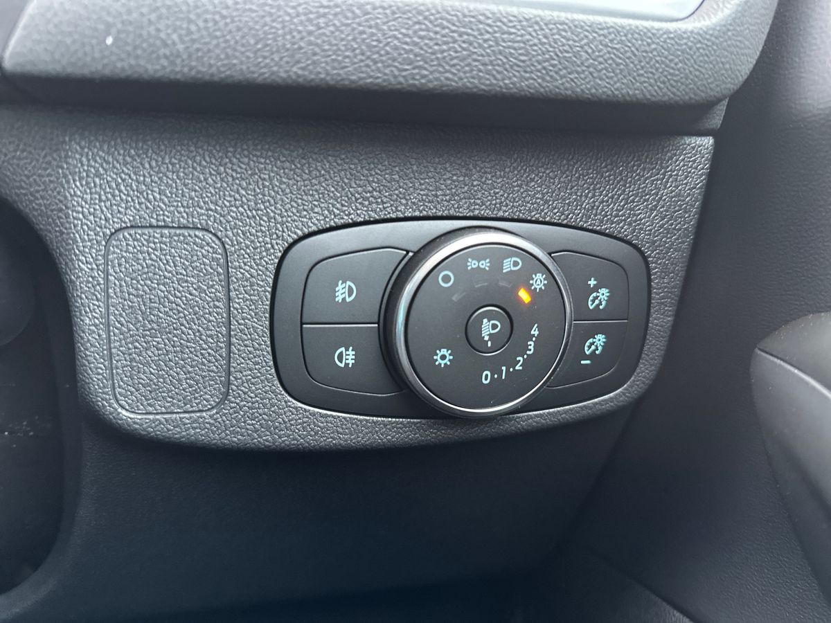 Used Ford Focus 2025 for sale - 78172623: Photo 23