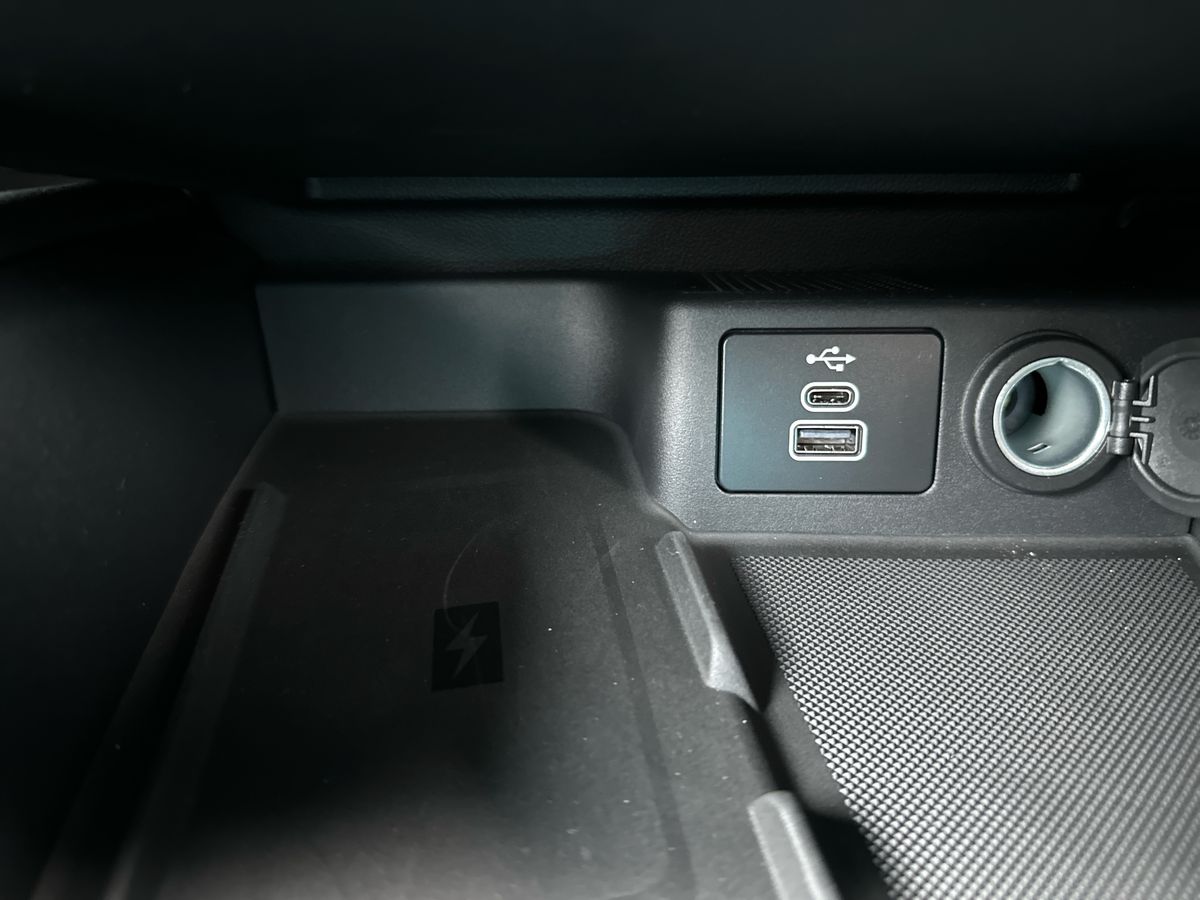 Used Ford Focus 2025 for sale - 78172623: Photo 24