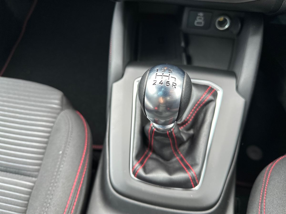 Used Ford Focus 2025 for sale - 78172623: Photo 28