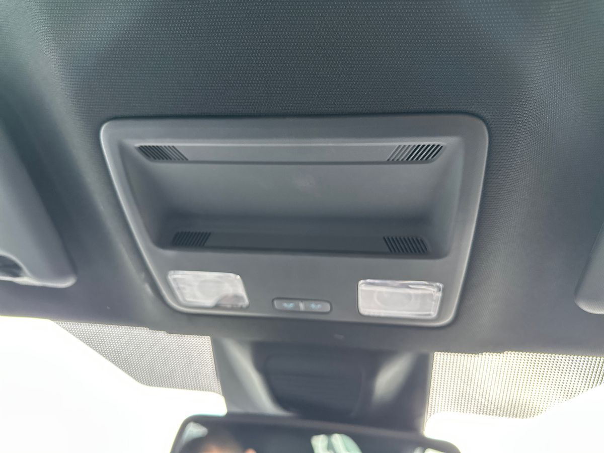 Used Ford Focus 2025 for sale - 78172623: Photo 29